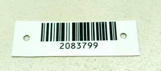 14011280880,6PV009949-09 Педаль газа Peugeot 807 Арт 2083799, вид 6