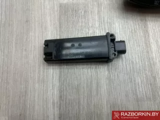 677104301 Датчик давления в шине BMW X5 E70 Арт 37358_1, вид 2