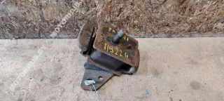 218123E250 Подушка крепления двигателя Kia Sorento 1 Арт 00119224