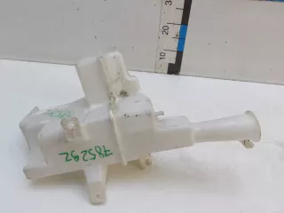 5207100XKN61A Бачок омывателя Haval F7 Арт BIT785292, вид 1