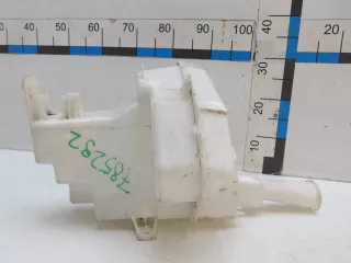 5207100XKN61A Бачок омывателя Haval F7 Арт BIT785292, вид 4