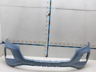 602001262AA Бампер передний Chery Tiggo 4 Арт BIT785100, вид 1