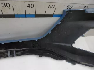602001262AA Бампер передний Chery Tiggo 4 Арт BIT785100, вид 4