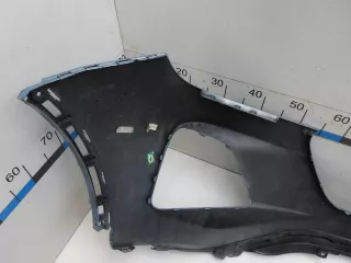 602001262AA Бампер передний Chery Tiggo 4 Арт BIT785100, вид 8