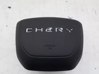 407000294AA Подушка безопасности водителя Chery Tiggo 7 PRO Арт BIT721838, вид 1