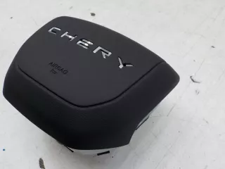 407000294AA Подушка безопасности водителя Chery Tiggo 7 PRO Арт BIT721838, вид 3