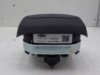 407000294AA Подушка безопасности водителя Chery Tiggo 7 PRO Арт BIT721838, вид 4