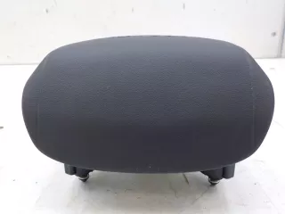 407000294AA Подушка безопасности водителя Chery Tiggo 7 PRO Арт BIT721838, вид 8