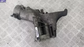 2246981 Корпус масляного фильтра BMW 3 E46 Арт 54968126, вид 1