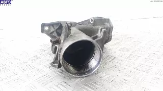 2246981 Корпус масляного фильтра BMW 3 E46 Арт 54968126, вид 3