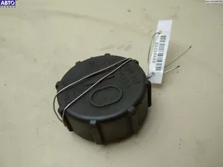 074115319 Пробка маслозаливная Volkswagen Transporter T4 Арт 55026688, вид 1