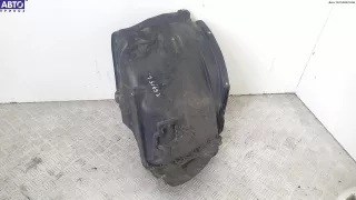 51717059375, 7059375 Защита крыла (подкрылок) передняя левая BMW 1 E81/E82/E87/E88 Арт 54968183, вид 1