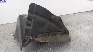 51717059375, 7059375 Защита крыла (подкрылок) передняя левая BMW 1 E81/E82/E87/E88 Арт 54968183, вид 4