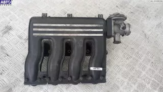 2246942 Коллектор впускной BMW 3 E46 2.0л TD Арт 54986117, вид 1