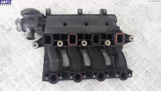 2246942 Коллектор впускной BMW 3 E46 2.0л TD Арт 54986117, вид 2