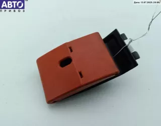  Ручка открывания капота Mercedes E W124 Арт 54227458, вид 1
