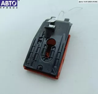  Ручка открывания капота Mercedes E W124 Арт 54227458, вид 3