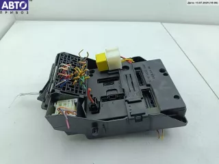 8200029342B Блок предохранителей Renault Scenic 1 Арт 54829870, вид 1