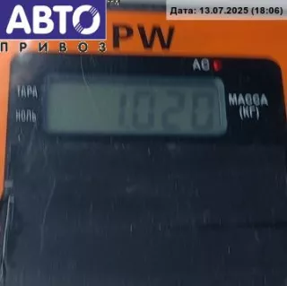 8200029342B Блок предохранителей Renault Scenic 1 Арт 54829870, вид 3