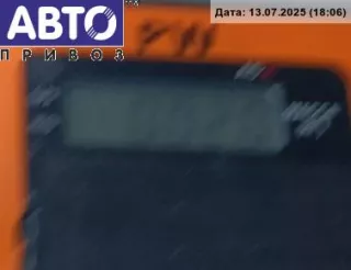 1729056000 Датчик удара (Airbag) Mercedes E W212 Арт 54829488, вид 3