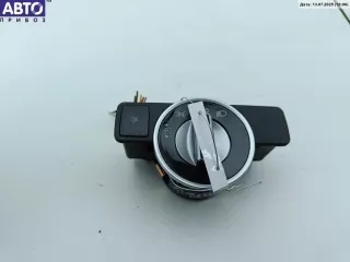 2129050551 Переключатель света Mercedes E W212 Арт 54829456, вид 1