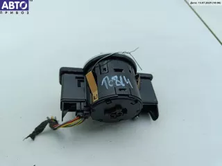 2129050551 Переключатель света Mercedes E W212 Арт 54829456, вид 2
