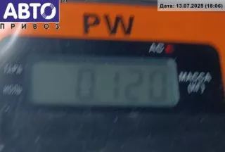 2129050551 Переключатель света Mercedes E W212 Арт 54829456, вид 3
