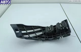 2128853565 Кронштейн бампера заднего Mercedes E W212 Арт 54829522, вид 2
