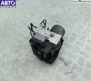 8e0614111ah Блок ABS (Модуль АБС) Volkswagen Passat B5 Арт 54811781, вид 1