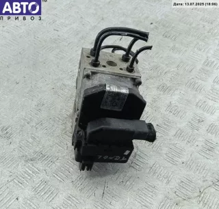 8e0614111ah Блок ABS (Модуль АБС) Volkswagen Passat B5 Арт 54811781, вид 3