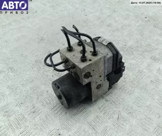 8e0614111ah Блок ABS (Модуль АБС) Volkswagen Passat B5 Арт 54811781, вид 4