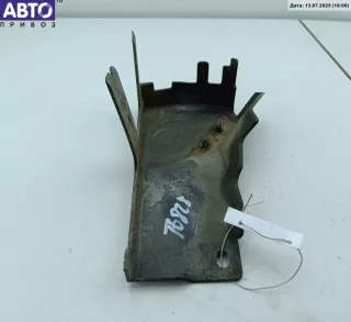 24427547 Заглушка порога Opel Signum Арт 54829928, вид 1