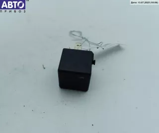 0025421319 Реле (прочие) Mercedes C W202 Арт 54227522, вид 1