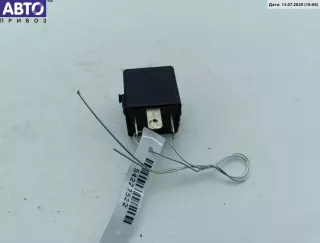 0025421319 Реле (прочие) Mercedes C W202 Арт 54227522, вид 2