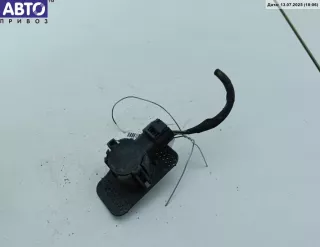 0009059300 Датчик парковки (парктроник) задний Mercedes E W212 Арт 54829517, вид 1