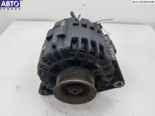 078903016AC Генератор Audi A4 B6 Арт 55131574, вид 2