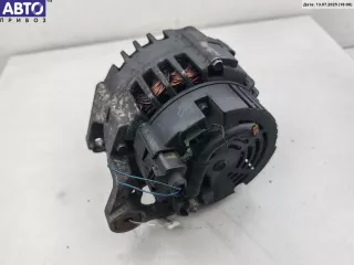 078903016AC Генератор Audi A4 B6 Арт 55131574, вид 4