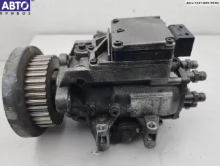 0281010887 ТНВД Audi A4 B6 Арт 55130722, вид 1