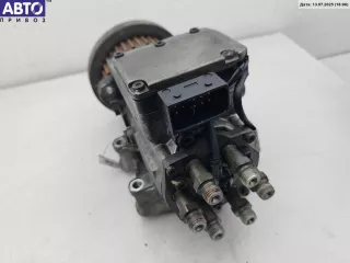 0281010887 ТНВД Audi A4 B6 Арт 55130722, вид 2