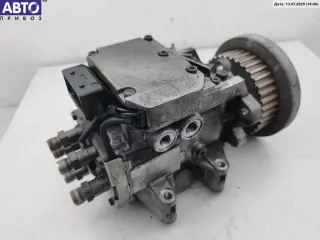 0281010887 ТНВД Audi A4 B6 Арт 55130722, вид 3