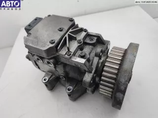 0281010887 ТНВД Audi A4 B6 Арт 55130722, вид 4