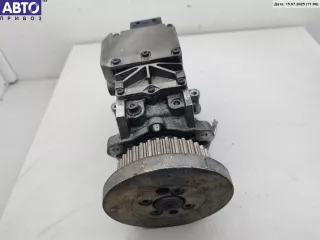 0281010887 ТНВД Audi A4 B6 Арт 55130722, вид 5