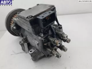 0281010887 ТНВД Audi A4 B6 Арт 55130722, вид 6