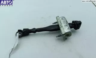 13270665 Ограничитель открывания двери передней Opel Astra J Арт 54802425, вид 1