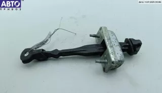 13270665 Ограничитель открывания двери передней Opel Astra J Арт 54802425, вид 3