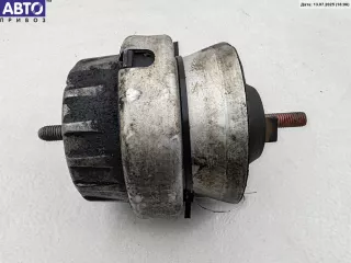 4F0199382 Подушка крепления двигателя Audi A6 C6 (S6,RS6) Арт 55131579
