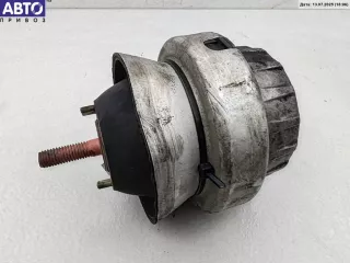 4F0199382 Подушка крепления двигателя Audi A6 C6 (S6,RS6) Арт 55131579, вид 2