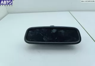 13140409 Зеркало салона Mercedes B W245 Арт 54809840, вид 1