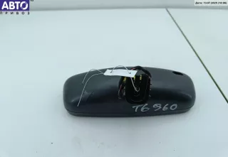 13140409 Зеркало салона Mercedes B W245 Арт 54809840, вид 2