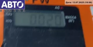 13228580 Повторитель поворота правый Opel Astra H Арт 54829604, вид 2